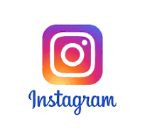 instagram logo